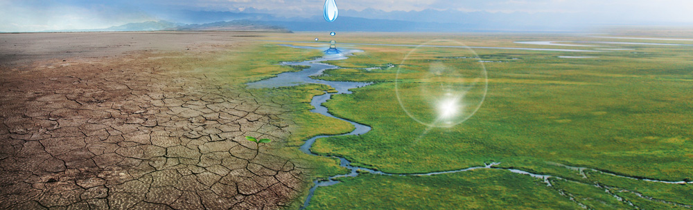 mobilesport365_365游戏盒子_28365备用网址官方网站影响与风险研究中心 mobilesport365_365游戏盒子_28365备用网址官方网站影响与风险研究中心